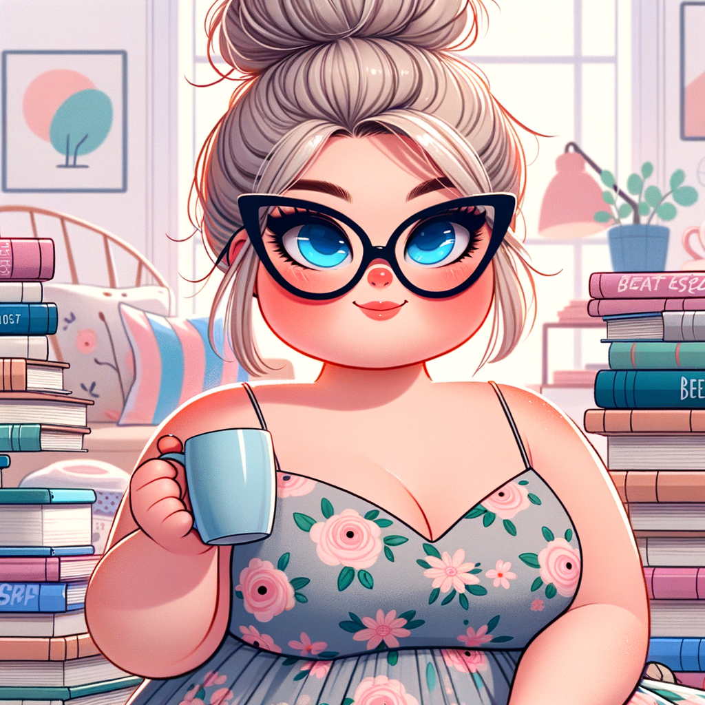 This image has an empty alt attribute; its file name is lbl-welcome.jpg